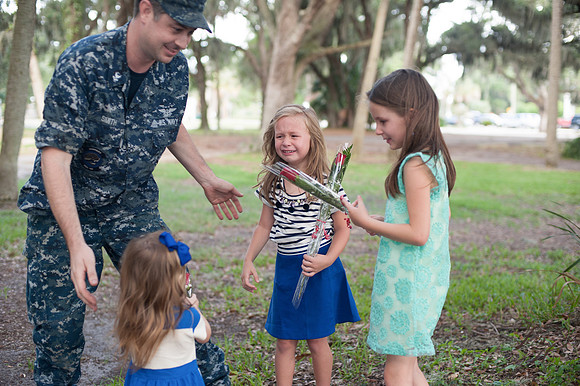 Navy.Homecoming-55