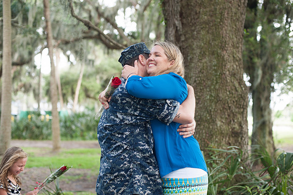 Navy.Homecoming-57