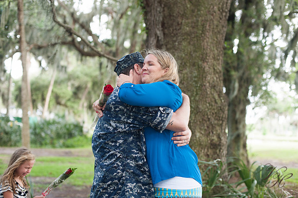 Navy.Homecoming-58