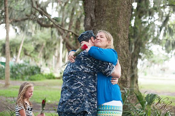 Navy.Homecoming-59