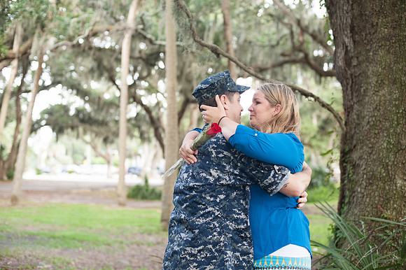 Navy.Homecoming-63