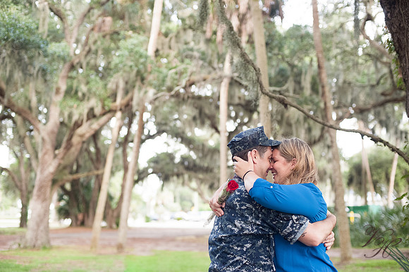 Navy.Homecoming-64