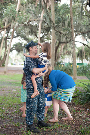 Navy.Homecoming-65