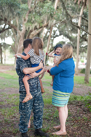 Navy.Homecoming-66