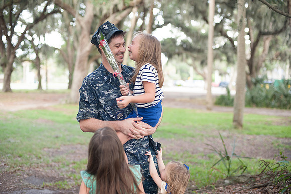 Navy.Homecoming-69