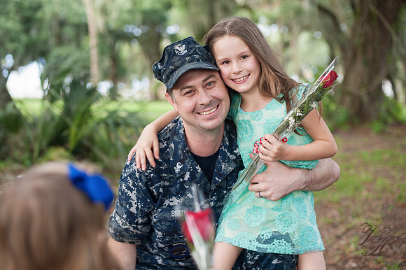 Navy.Homecoming-72