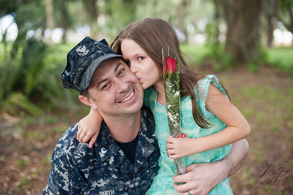 Navy.Homecoming-74