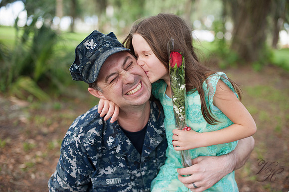 Navy.Homecoming-75