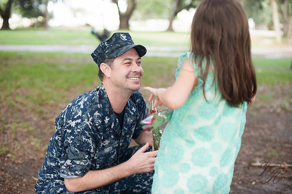 Navy.Homecoming-76