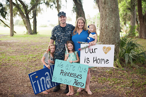 Navy.Homecoming-82