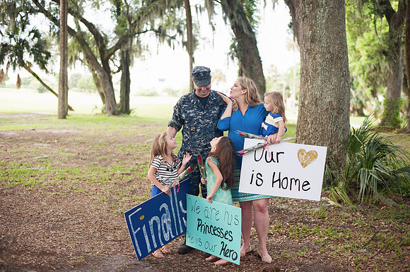 Navy.Homecoming-83