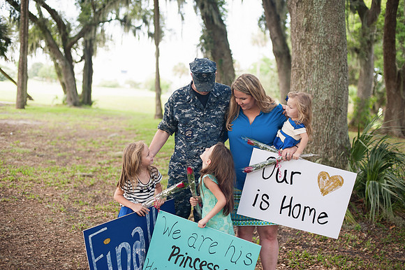 Navy.Homecoming-85