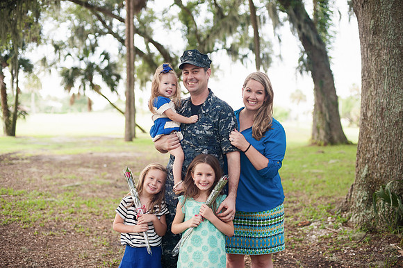 Navy.Homecoming-87