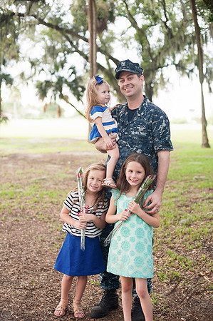 Navy.Homecoming-88