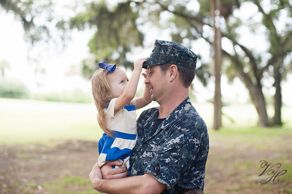 Navy.Homecoming-91