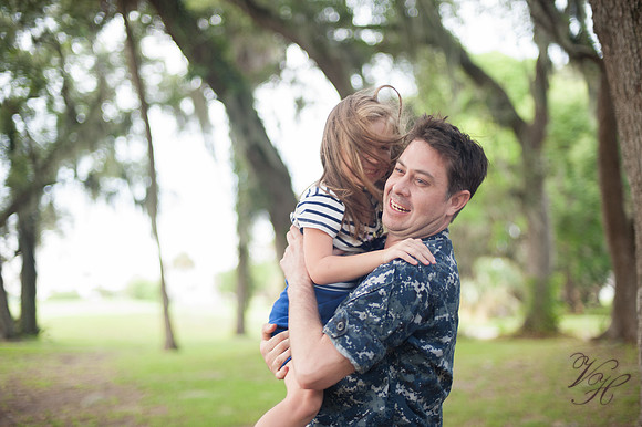 Navy.Homecoming-110