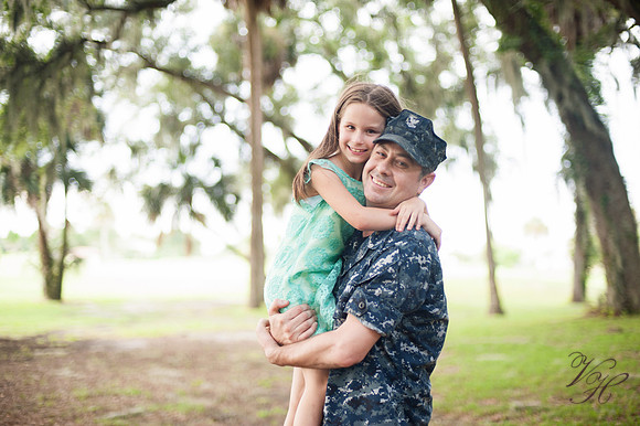 Navy.Homecoming-115