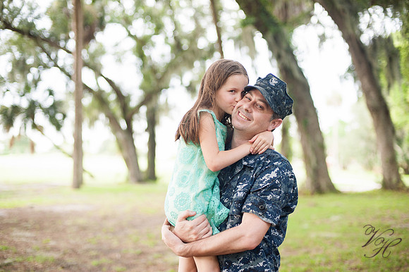 Navy.Homecoming-116