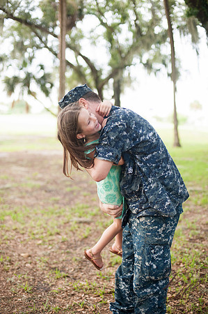 Navy.Homecoming-117