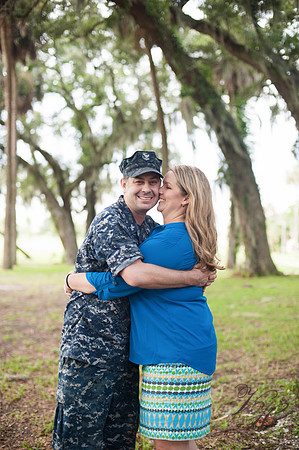 Navy.Homecoming-119