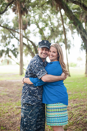 Navy.Homecoming-120