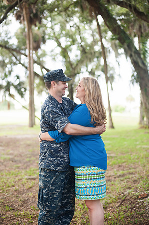 Navy.Homecoming-121