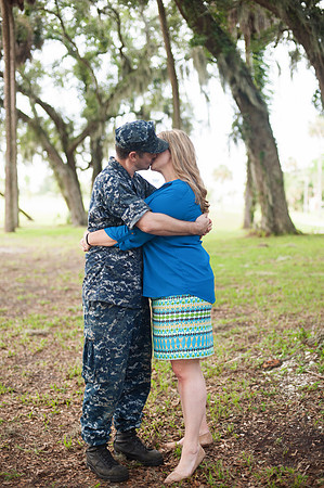 Navy.Homecoming-122