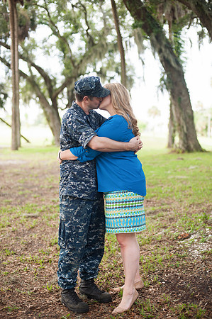 Navy.Homecoming-123