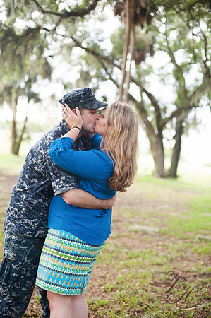 Navy.Homecoming-124