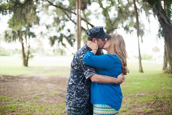 Navy.Homecoming-125