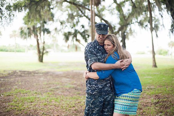 Navy.Homecoming-127