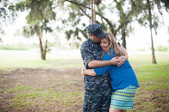 Navy.Homecoming-128