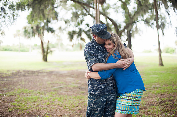 Navy.Homecoming-129