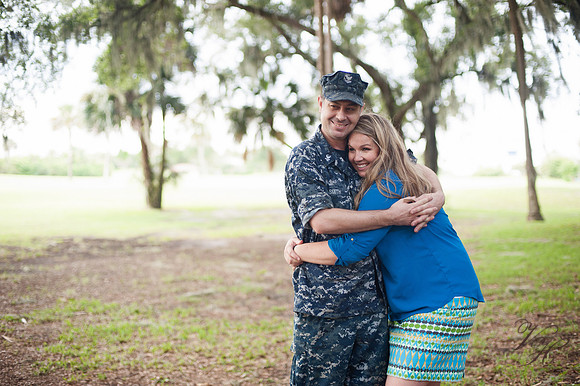 Navy.Homecoming-130