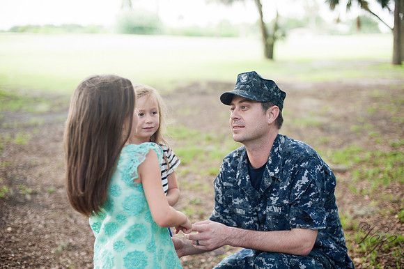 Navy.Homecoming-131