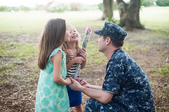 Navy.Homecoming-132