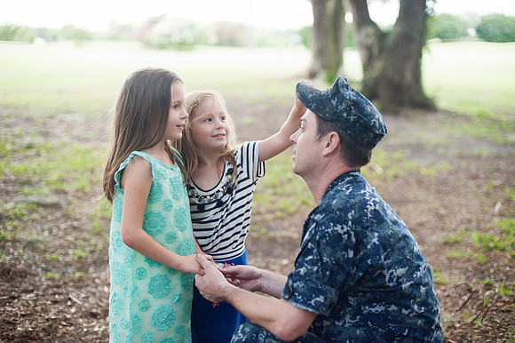 Navy.Homecoming-133