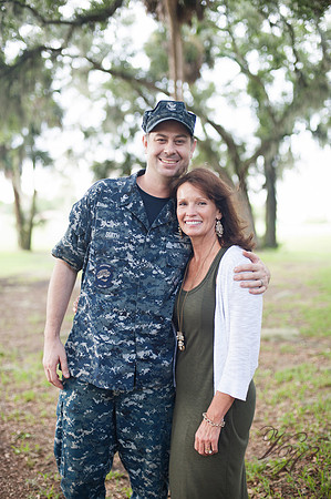 Navy.Homecoming-146