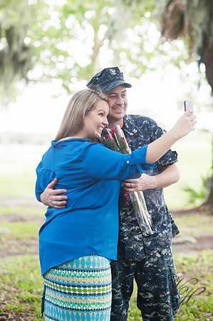 Navy.Homecoming-152