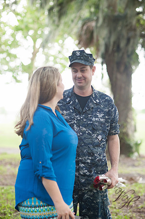 Navy.Homecoming-155