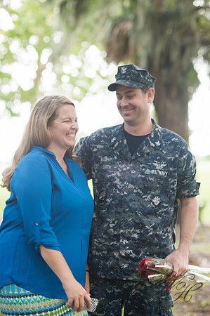 Navy.Homecoming-156