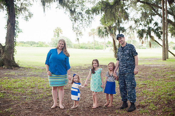 Navy.Homecoming-166
