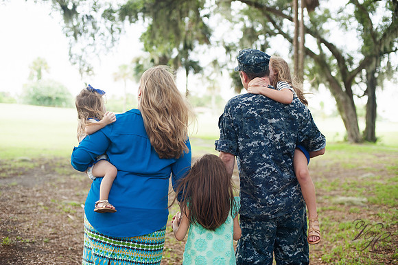 Navy.Homecoming-167