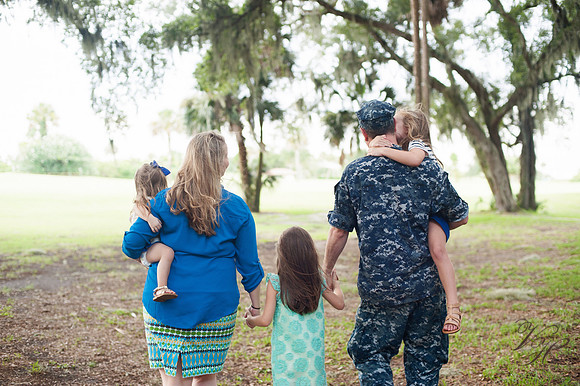 Navy.Homecoming-168