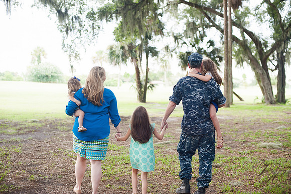 Navy.Homecoming-169