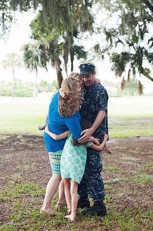 Navy.Homecoming-172