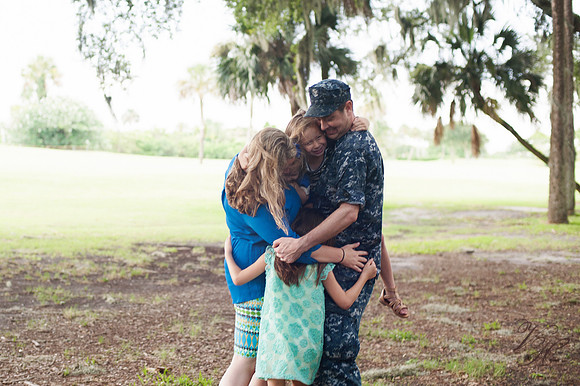 Navy.Homecoming-173