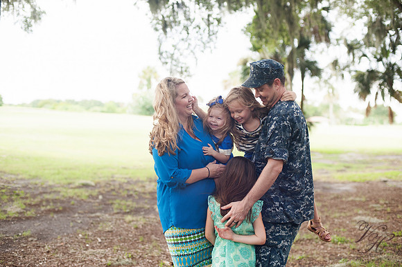 Navy.Homecoming-174