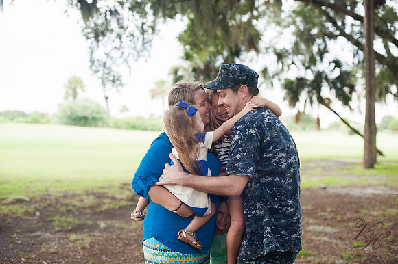 Navy.Homecoming-175