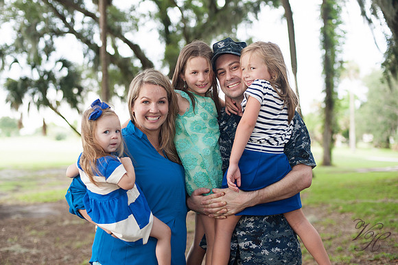 Navy.Homecoming-176